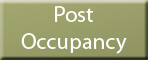 button5.jpg