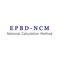 EPBD logo