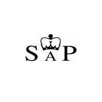 SAP logo