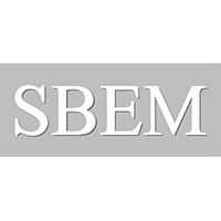 SBEM logo